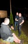 Thumbs/tn_De Walm 2023 089.jpg